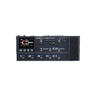 BOSS/GX-100 Guitar Effects Processor Boss W.WW.WW