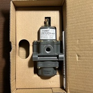 Brand newFisher 67C Series  Supply Regulator 67CFR-237 for Industrial Gas & Air Service