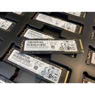 New & Like New SSD M2 512Gb 1Tb 2Tb 4Tb NVMe 100%Healt Samsung Hynix Crucial WD 256 512 1T 2T 4T PCI