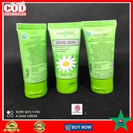 Sensi skin | Dr Liz Sensi Skin / Dr Listiani Sensi Skin / Liz Skincare Sensi Skin | Sensi Skin Cream