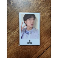 FESTA benefits SEALED