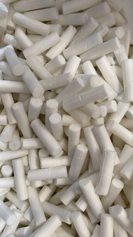 gabus filter mild klik bbgum 1kg