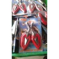 Spion Variasi Honda Lengan Panjang