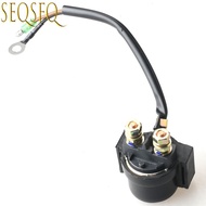 6G1-81941 Starter Relay For Yamaha 15HP 30HP 50HP 60HP Outboard Motor Parts 2 Stroke 6G1-81941-00 6G