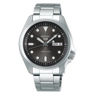 พร้อมส่ง นาฬิกา ไซโก Watch Seiko 5 SPORTS AUTOMATIC SRPE51K1 ของแท้100% Warranty ศูนย์ไทย