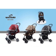 Space Baby Baby Stroller Sb 6215 Sb 6202 Sb 6066 Sb 6212 Sb 6055