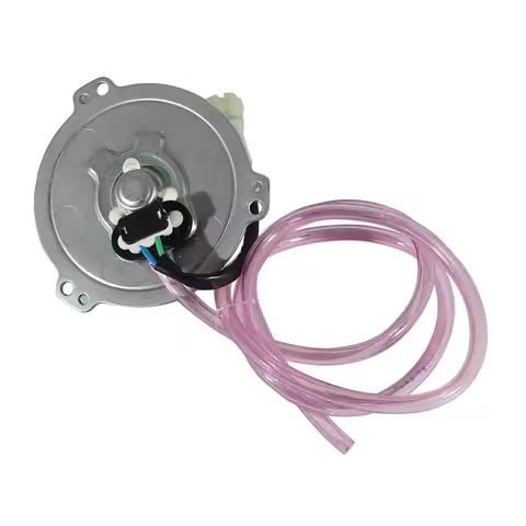 19030-HR3-A21 Electric Starter Motor For Honda Foreman 500 Rancher 420 520 TRX520FA5/FA6/FA7/FE2/FM1
