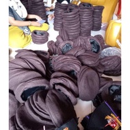 Oscar Kabaret Topo/oscar hat