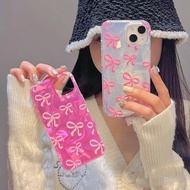 BEST YX02 SILICONE CASE FOR OPPO A3X A1K C2 A3S C1 A5S A7 A12 F9 A15 A15S A16K A16 A16S A17