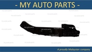 PROTON EXORA REAR BUMPER SIDE SUPPORT