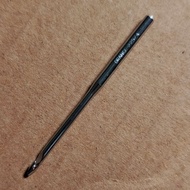 MESIN Shoe needles 4035 E number 225/4 high shoe sole sewing machine ORANGE brand