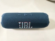JBL FLIP7藍芽音響