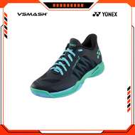 YONEX BADMINTON SHOES POWER CUSHION COMFORT Z3 LADIES