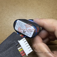 Suitable for Tmall Elf CC CC7 CC8 CC10 CCL/H Audio Battery B0725/B0697A-LF