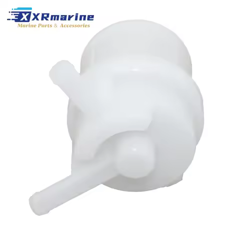 16910-ZY9-004 Air Filter Compatible with Honda Marine 4 Stroke BF 75 80 90 100 HP Outboard Motor Boa