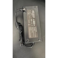 Suitable for Micro Whale Smart Projector F1 WP45F1B Power Adapter Power Cord Charger 19V6.3A