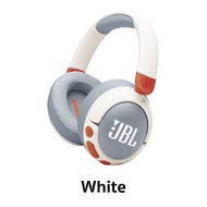 JBL Junior 470NC Wireless Headphone หูฟังแบบครอบหูไร้สาย (สำหรับเด็ก) by Pro Gadgets