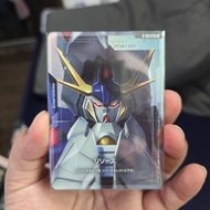 Penelope Resource C+ Phantom Aria Gundam Card Game