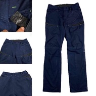 Hiking Pants Trekking Ice assist (32-34)