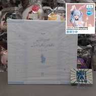 三上屋 行版現貨 FREEing 1/6 星咲Riyu : ミモザ氏原作插畫角色 / FREEing 1-6 Riyu Hoshizaki : Mimosa Original Figure Serie