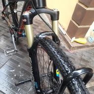 polygon siskiu 6 upgread bukan syncline cozmic thrill xc race