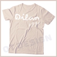 Dilan 1991 T-Shirt