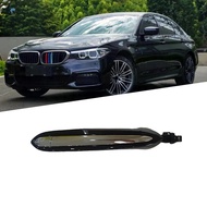 For     5 Series G30 G31 G38 G32 GT 17-20 Front Left Exterior Door Handle Comfort Access Handle Smar