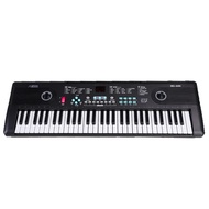 Chuyên Nghiệp Kỹ Thuật Số piano điện 61 Phím Xách Tay Bàn phím Piano điện tử Nhạc Cụ Người Lớn Trẻ E