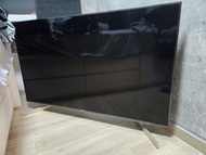 Sony  49吋電視