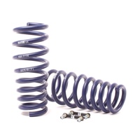 BMW X5/E70 - X6/E71 + M + LINKAGE - H&R Spring - (29078-6)