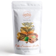 Organic Ceylon Cinnamon Powder-  100g