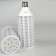 LED360 40w bulb
