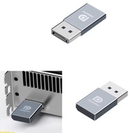 Display Emulator EDID Emulator Plug 4K Desktop Accessories For PC