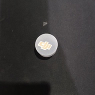 TV99 Dji Phantom 3 Camera Cover / Camerap Cap