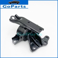 (1pc) Left Engine Mounting 2910a106 Mitsubishi Mirage 1.2 Auto Attrage 1.2 Auto