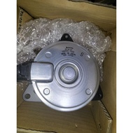 MITSUBISHI ATTRAGE/MIRAGE DENSO FAN MOTOR