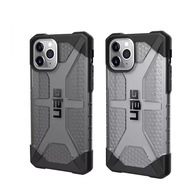 (ส่งจากไทย) เร็ว1-2วัน UAG Plasma Case เคส iPhone 14 16 pro max 12 PRO MAX 13 Pro Max iPhone 6 6s Pl