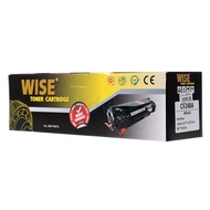 Toner-Re HP 48A CF248A