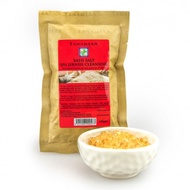 Spa Jerneh Cleansing Bath Salt sachet