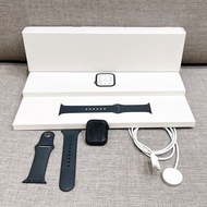 Apple Watch S7 41mm (二手）