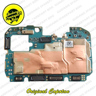 Mesin Realme Note 60x Mati Second Copotan