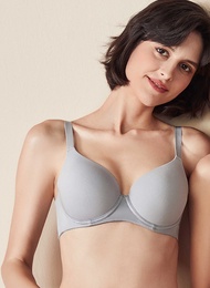 Sorella Downy Soft Full Cup Bra N10-29868