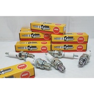 NGK SPARK PLUG ORIGINAL C7HSA CPR8EA-9 BP7HSA