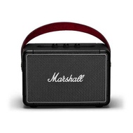 【全新正品】Marshall Kilburn II 喇叭 黑色 Bluetooth Speaker Marshall kilburn2