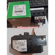 "'''] Thermal Overload Schneider LRD 3353 3355 3357 3359
