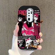 HP OPPO A2X A2M A3 A3X A3S A5 Pro A5S AX5S A7 2018 A9 2020 A9X A11 A12 A12E A12S A15 A15S A16 A16E A