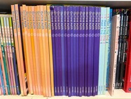 Oxford Path Readers Collection