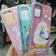 Samsung A20/A30,Samsung A50,Samsung A50S,Samsung A51 Case
