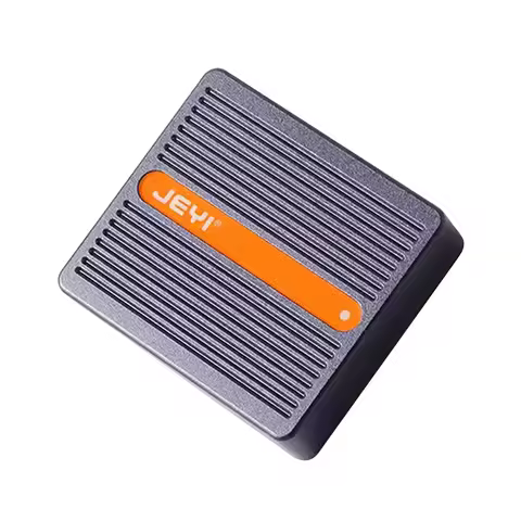 CFexpress Type B Card Reader CF Express Card Reader Type B Adapter USB3.2 GEN2 10G Portable CFexpres