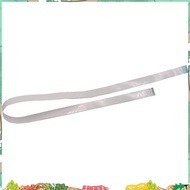 For      After 2011 6pin 15mm  Ffc Cable 5K0 953 569 5K0953569